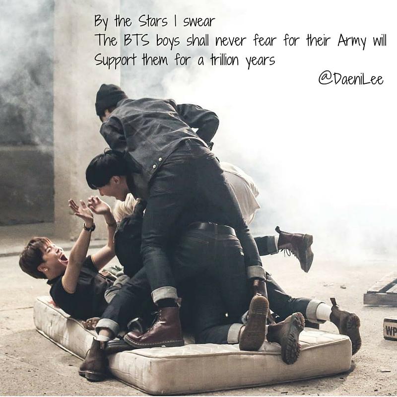 AusArmyProject's tweet photo. Our top 10 pick of BTS acrostic poems to celebrate #800dayswithBTS @DaeniLee @tmxriel @Lay_lamb @lunarain91 @BTS_twt http://t.co/mz4HIC8S6c