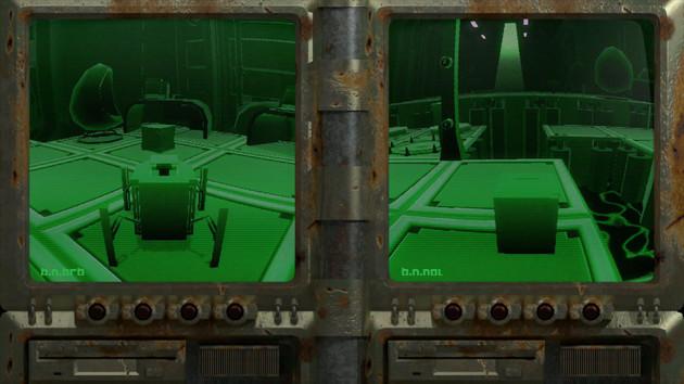 Joel_Couture's tweet photo. .@tacsgames' Factotum taught me to love a couple of box shaped robot buddies. http://t.co/Ihi2T2ct0D http://t.co/C1NBopuq2y