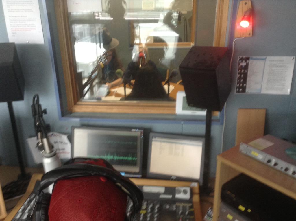 DLR Comhairle na nÓg (@dlrcomhairle) on Twitter photo Recording radio ads promoting #LetsGoMental2015 listen out for our message on a radio near you <a href="/ComhairleNaNog1/">Comhairle na nÓg</a> Recording radio ads promoting #LetsGoMental2015 listen out for our message on a radio near you <a href="/ComhairleNaNog1/">Comhairle na nÓg</a>