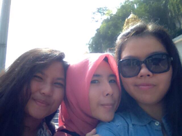 Nicky Marsheilla (@nickymarshe) on Twitter photo 