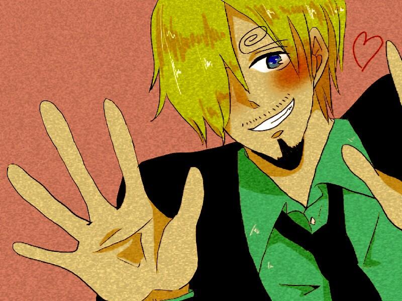 エピソードオブサボやるしワンピクラスタさん繋がりませんか Hashtag エピソードオブサボやるしワンピクラスタさん繋がりませんか Hashtag