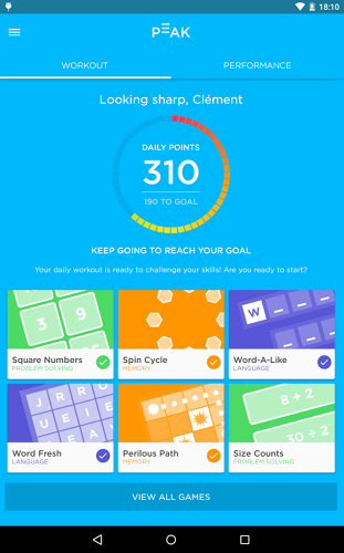 Приложение picsart. Скачай приложение пикс. Скачай приложение пикс. Скачай приложение пикс. Скачай приложение пикс.