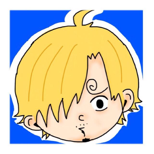 エピソードオブサンジやるしサンクラさん繋がりませんかのtwitterイラスト検索結果 エピソードオブサンジやるしサンクラさん繋がりませんかのtwitterイラスト検索結果