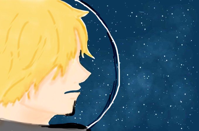 エピソードオブサンジやるしサンクラさん繋がりませんかのtwitterイラスト検索結果 エピソードオブサンジやるしサンクラさん繋がりませんかのtwitterイラスト検索結果