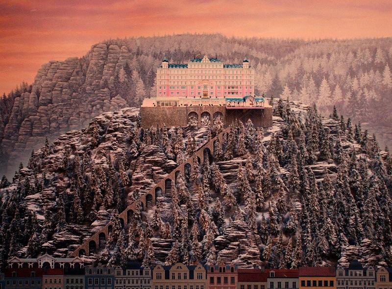 Архитектура и филм: Хотелот „Grand Budapest“ design.mk/2015/08/arhite…
