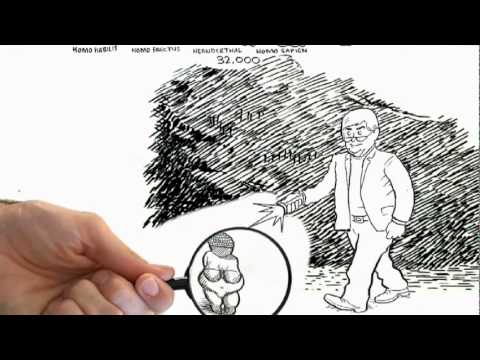 BeYourBossNow's tweet image. Denis Dutton: A Darwinian theory of beauty vid.staged.com/3B6q #entrepreneur #vemma