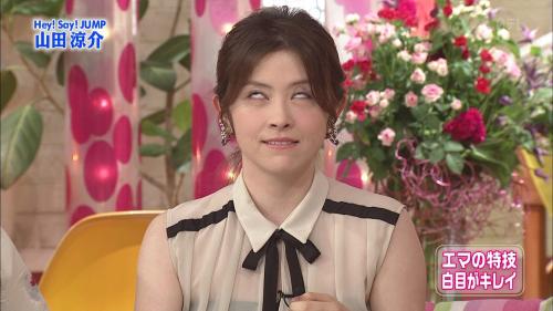 트위터의 日刊時事感想 タレントイズム 님 宮澤エマの白目がキレイと話題に メレンゲの気持ちに登場しかわいいと好評の声 画像あり Http T Co Lfmy8enb1s Http T Co Wtjtqbcc6h 트위터의 日刊時事感想 タレントイズム 님 宮澤エマの白目がキレイと話題に メレンゲの気持ちに登場しかわいいと好評の声 画像あり Http T Co Lfmy8enb1s Http T Co Wtjtqbcc6h