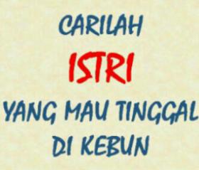 Rick_Atr tweet picture