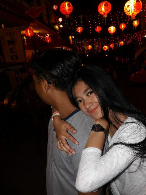 Samah <a href="/Udheenz/">udin</a> ♥