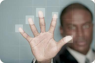 JordanTheBrook1's tweet photo. #inductionproject #forensics http://t.co/25q8iOs4tT