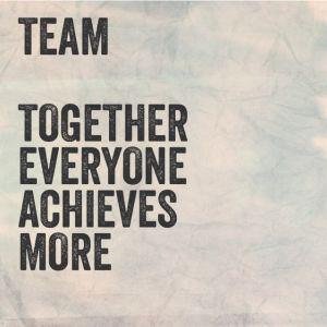 Pure_Barre's tweet photo. We love the teamwork we've seen during our Stronger Me, #StrongerWe Giving Campaign! http://t.co/w7uudFs1VX