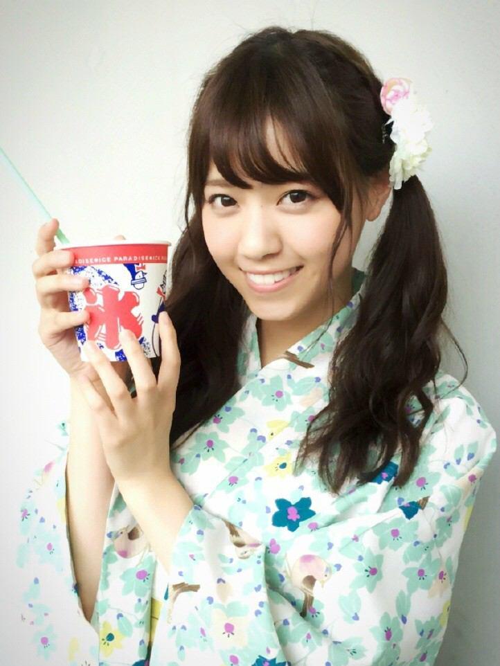 Jr_jimu's tweet photo. ん〜ななせまるっ
暑い夏がまだまだ続きますね〜
みなさん生きてますか！？
出逢坂の活動が少なくて寂しいです...
メンバー増えて欲しいですっ http://t.co/ApTxBfdEYx