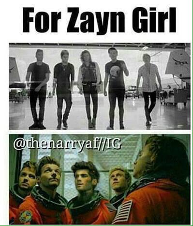 MarianneFrg1D tweet picture