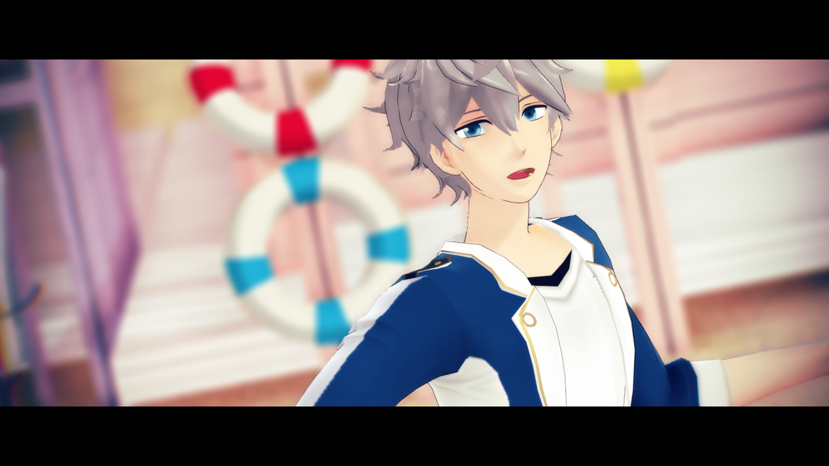 もこ式歴代モデル Min T ミント もこ式歴代モデル Min T ミント