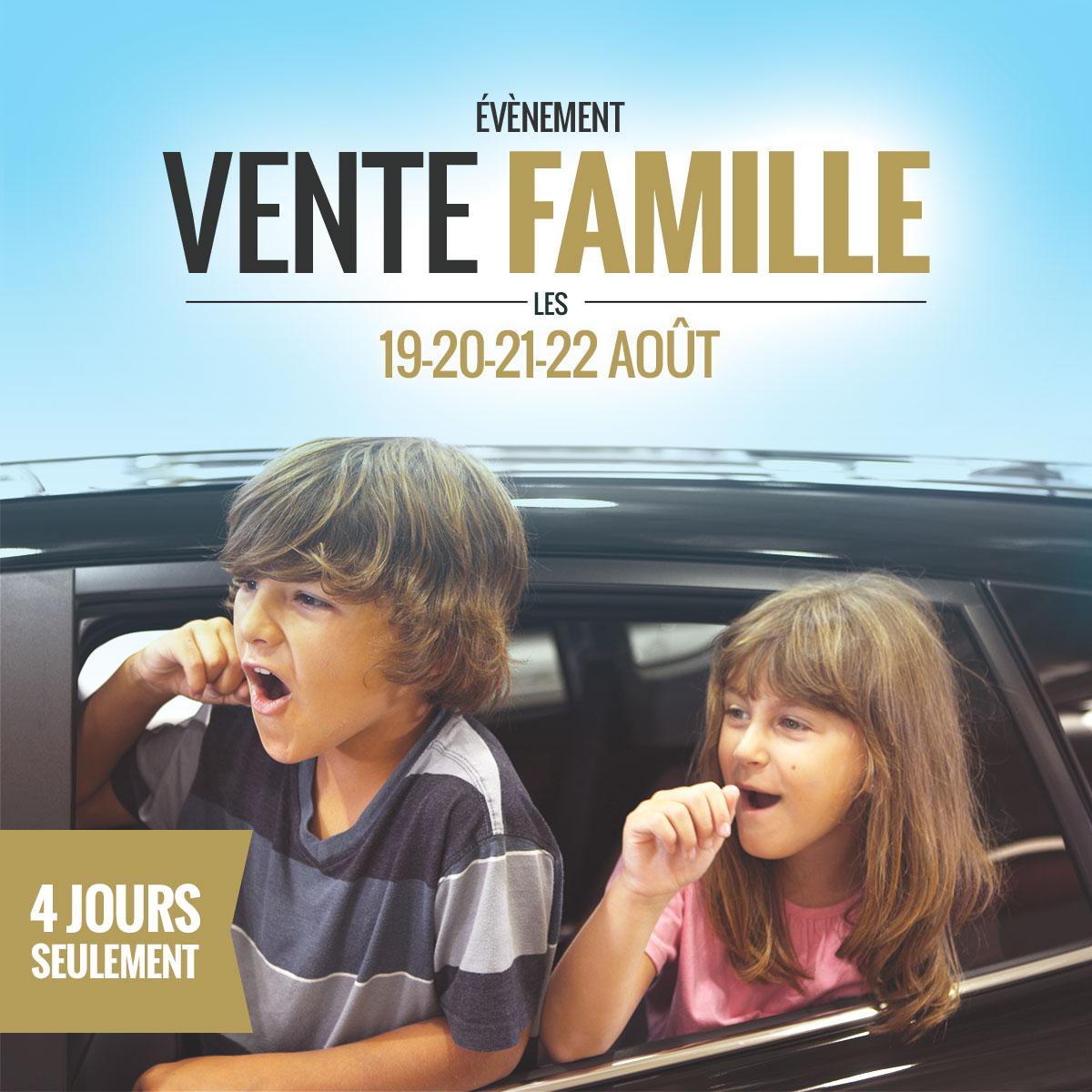 MegaCentre_OPA's tweet photo. Dernier jour! Prix normalement réservés à la famille de nos employés! Dépêchez-vous! http://t.co/ZDzKD7khrr http://t.co/gjteQHPhI8
