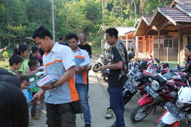 bagi.bagi hadiah setelah lomba.17 san @RyanBuyungg <a href="/yvci_ss/">YVCI Seribu Sungai </a> <a href="/Aconkmibu/">Ach0nk-YVCI-SS 069</a> <a href="/Chandra_050/">Chandra_050</a> <a href="/pahrolzaini/">pahrol zaini</a> @uyafull