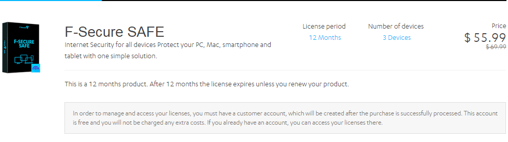 99SoftwareDealr tweet picture