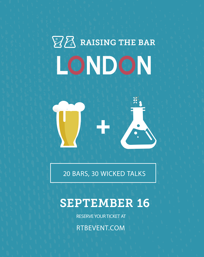 TheWallsOfFame's tweet photo. Woohoo! @RTBL_London's lineup has been confirmed! Check it out here http://t.co/UnMoL1GJSU #RTBL #RTBLONDON http://t.co/ve9TwREC24