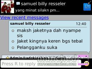 RHAFATSHOP BANDUNG (@rhafatshop) on Twitter photo 