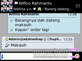 RHAFATSHOP BANDUNG (@rhafatshop) on Twitter photo 