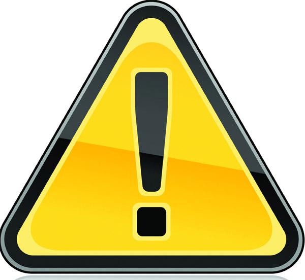 Poštovani,
Iz tehničkih razloga nova zvanična twiter stranica. x.com/zfkspartak. Očekujemo Vas na novoj adresi