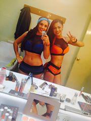 andrearami781's tweet image. 