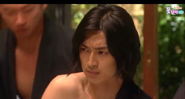 ネコアメ 民王見て 最初から思ってたけどドン キホーテとちょっと似てるよね ドン キホーテ好きすぎてｄｖｄ買ったなあ この時の 松田翔太くんが一番好き 三宅さんも 吐夢さんも Http T Co 8c3xmjgjqp