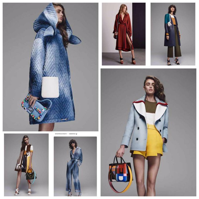 Watch Jane Doe's leaked NSFW photo on TwXstars