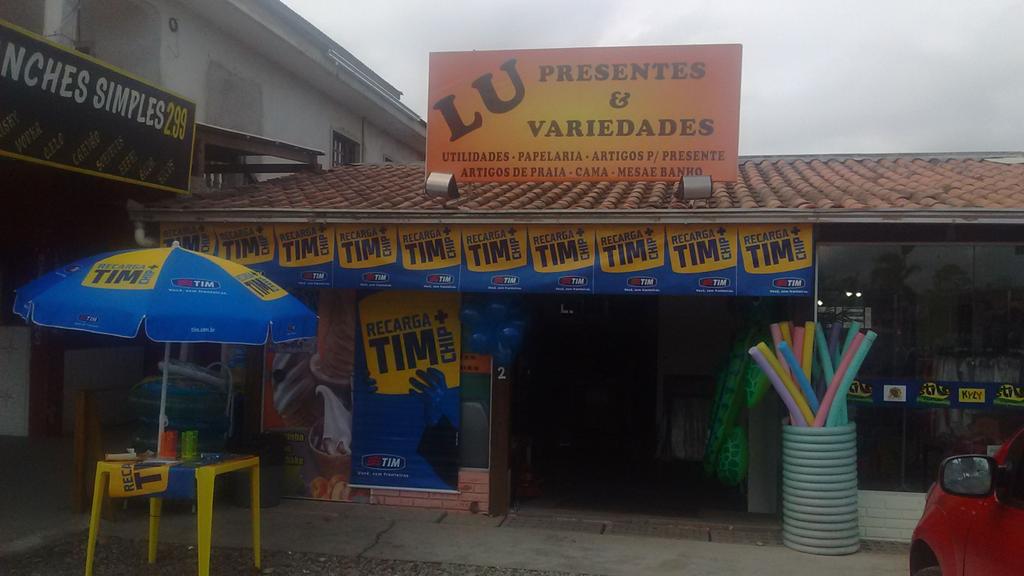 Magasfs's tweet photo. Sábado show!!! http://t.co/UtfsTsTG77