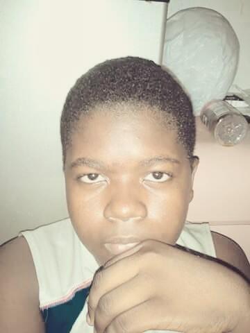 rovens_pascal's tweet image. What hatnin