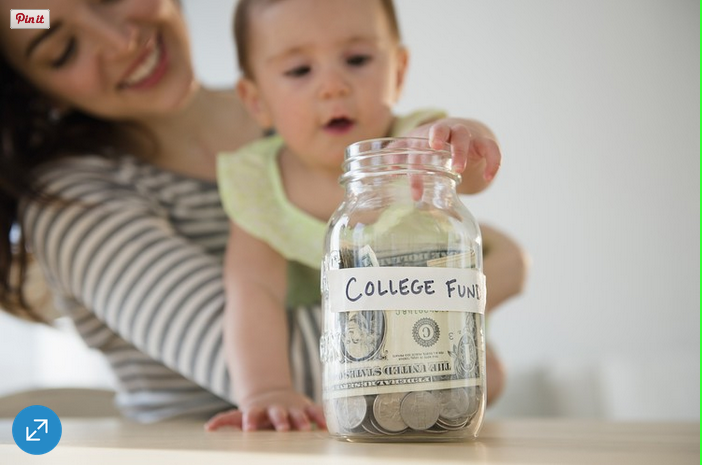GetPocketMoney's tweet photo. Basic financial habits are pretty much set by age 7 - University of Cambridge. http://t.co/5dHnx99q3C via @WSJ http://t.co/HzWkWpEi8p