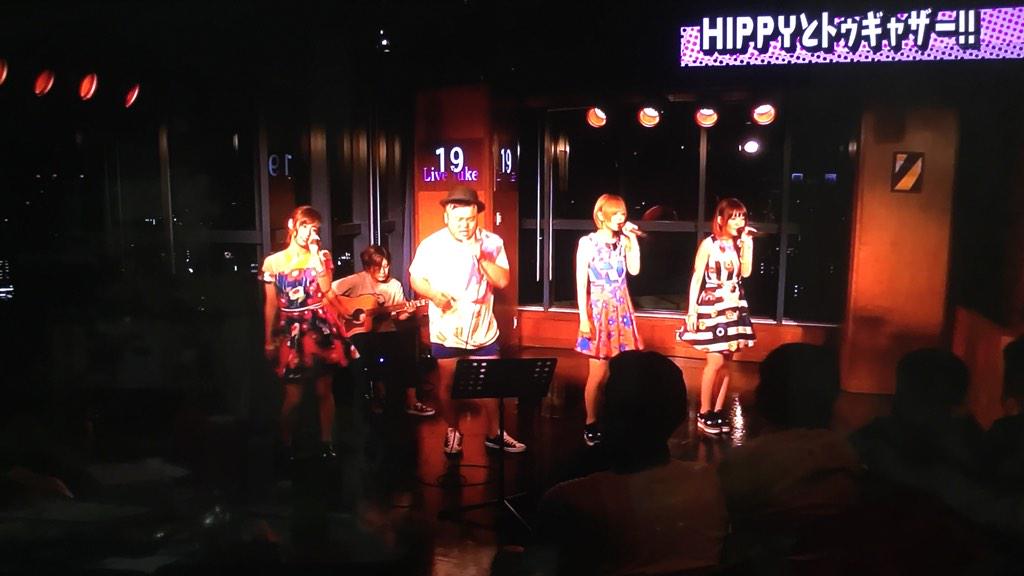 sarakaaaaa's tweet photo. #まなみのりさ
#H_LINE http://t.co/HEYCzmHFbB