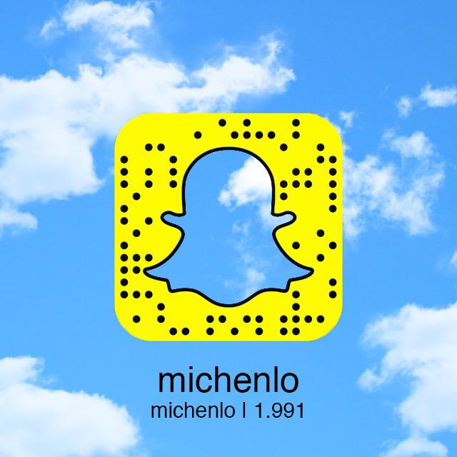 michenlo's tweet photo. I'm on Snapchat: 👻👻 michenlo 👻👻
Remember to post your blue moments with the hashtag #BlueEurope ! 👊🏻👊🏻😎 http://t.co/YObg7oKXH2