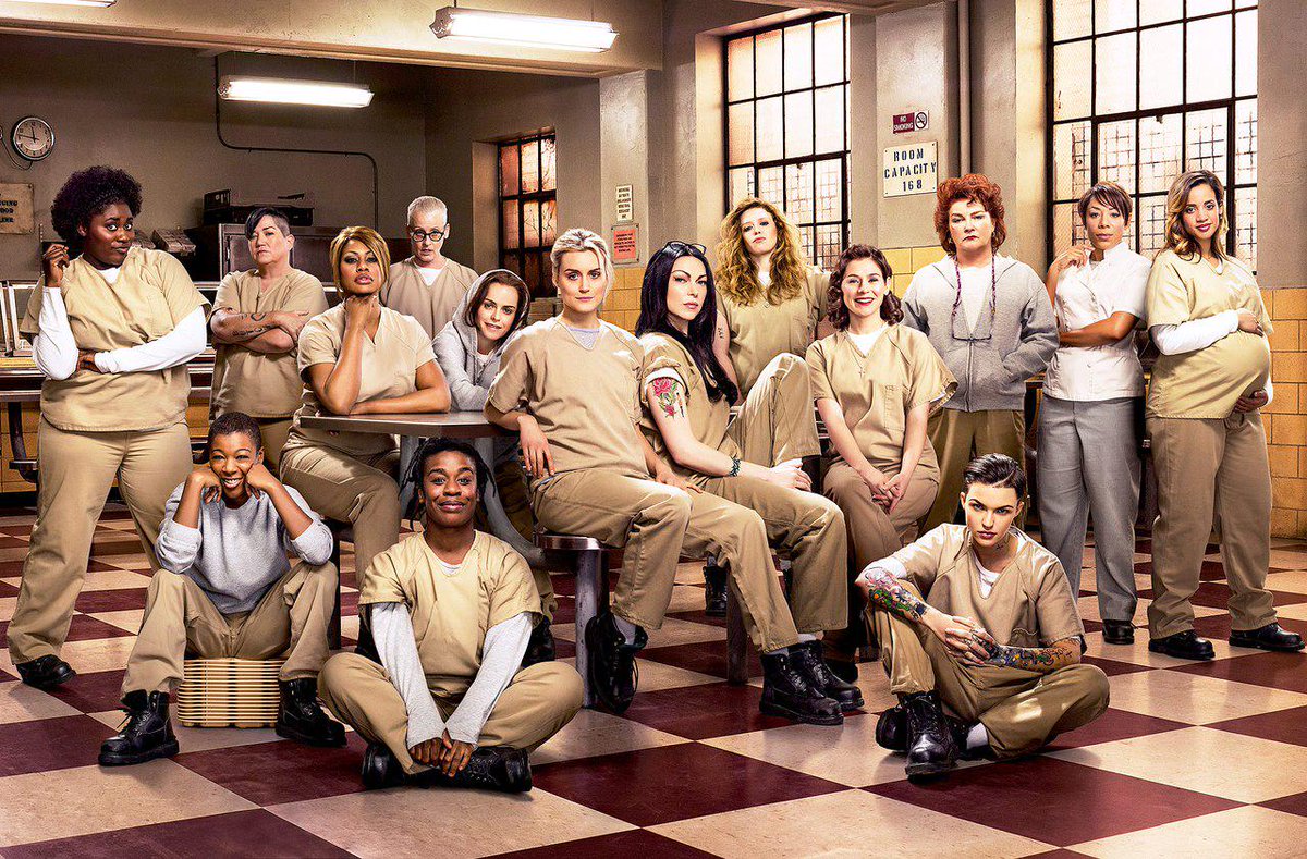 Oitnb_Lera's tweet photo. #AdeleFan и #OitnbFan http://t.co/s95UgGHw4V