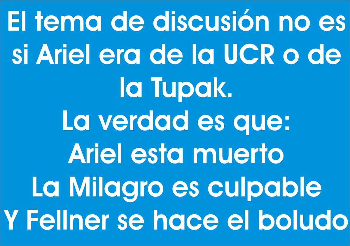 VengadordelNoa's tweet photo. #jujuy @prensaucr @prensajujuywp @JujuyEnTuiter @MeGustaJujuy @radio2jujuy @radiocityjujuy @NacionalJujuy http://t.co/SvLa5i1urJ