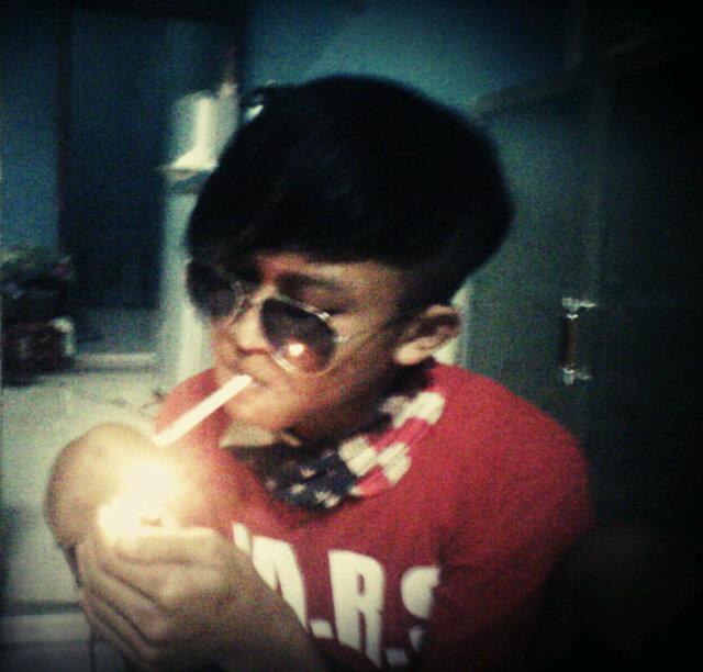 rianibrahim16's tweet photo. http://t.co/DXwQ9Squ1o