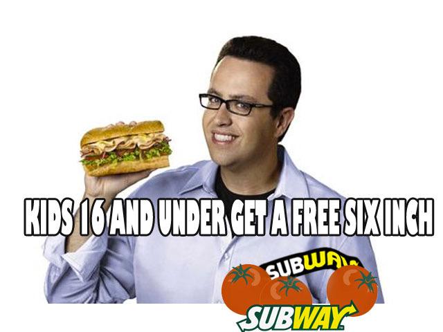 When meme's go wrong