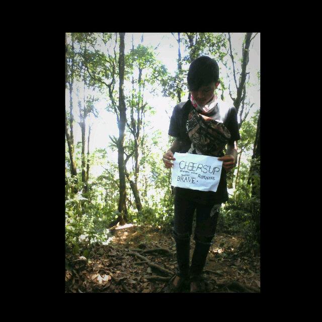 rianibrahim16's tweet photo. http://t.co/ZSMQJB3FsN