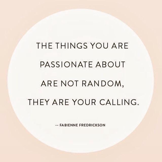 BlancheGarcia's tweet photo. #BPassionate http://t.co/pYsjZ6KCmH