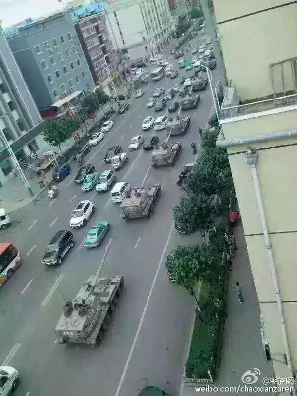 CNB5HH5XAAA4VbB.jpg