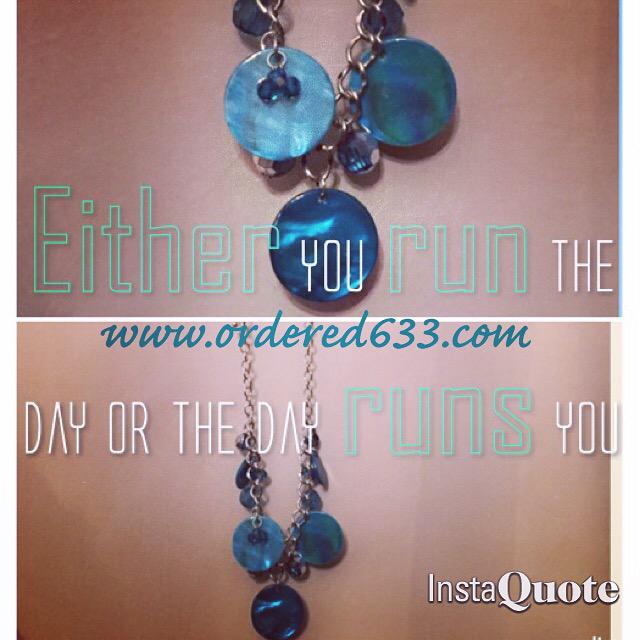 ordered633's tweet image. Check out the website for new and interesting new updates!!!