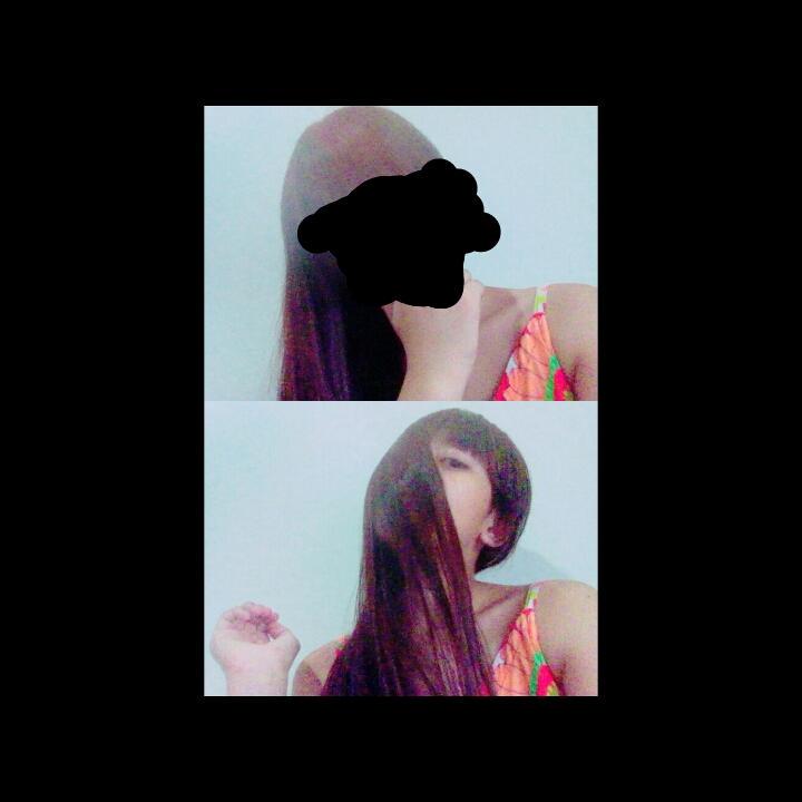 Rprxxyr (@namira02) on Twitter photo 