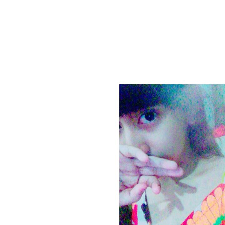 Rprxxyr (@namira02) on Twitter photo 