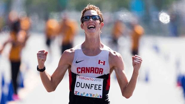cbcsports tweet picture