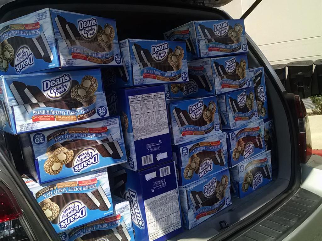 smoore_tweets's tweet photo. @ekuhousing Coming to a ResHall lobby near you any minute! http://t.co/PmvgsFIpC9