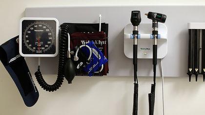 Don't skip that colonoscopy: 10 things to know bit.ly/1PH22xJ