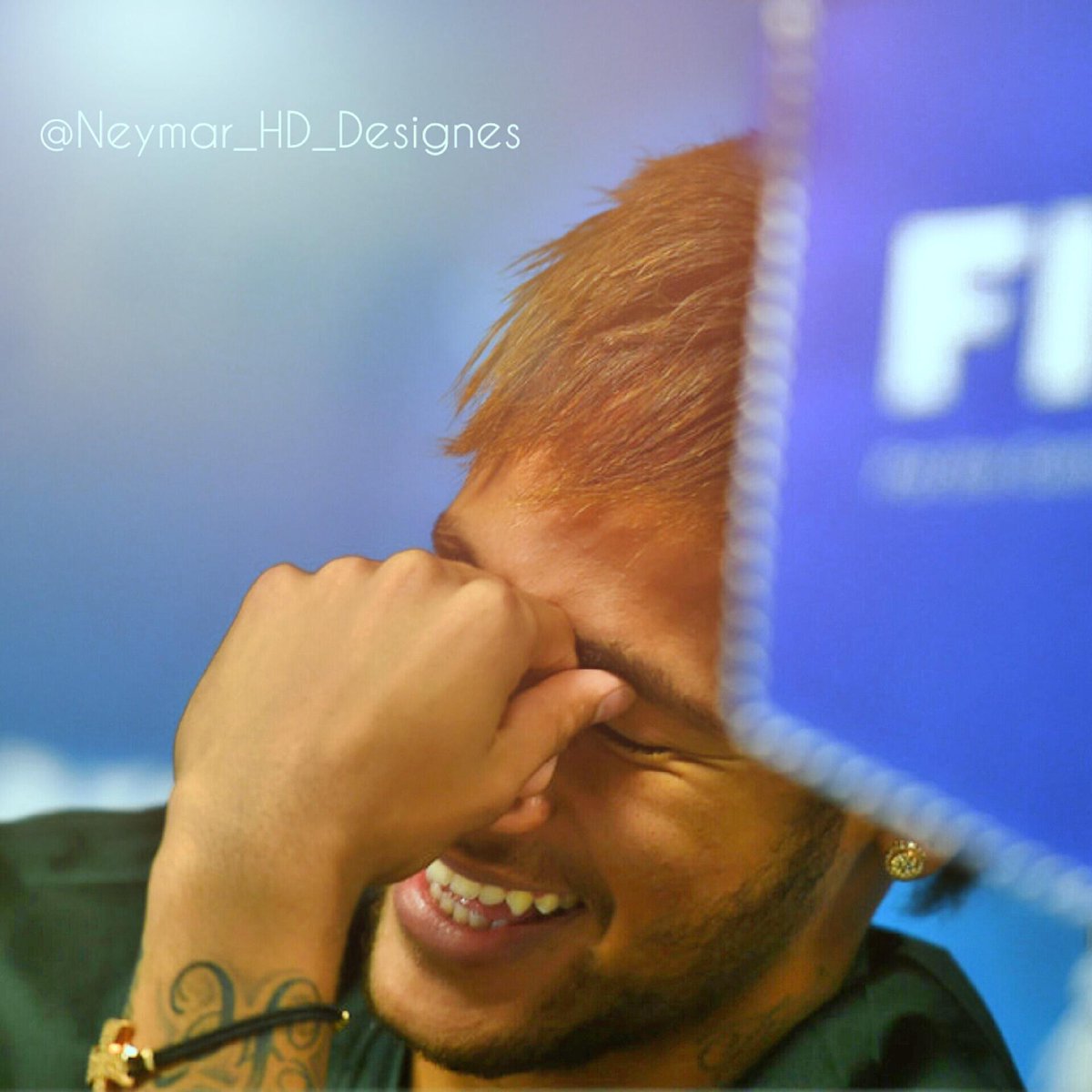 Neymar Hd Designes Medmaynard1 Twitter