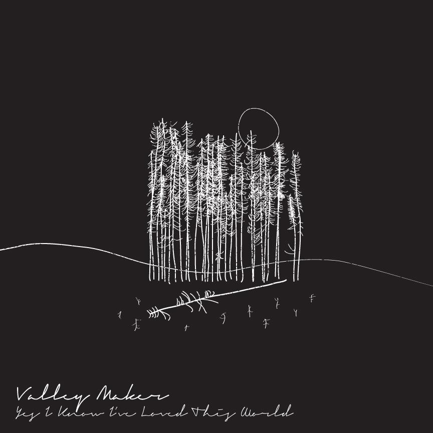 northerntrans's tweet photo. Northern Transmissions 'Video of the Day is' “Only Friend” by Valley Maker http://t.co/h0pwQeGwxt #valleymaker http://t.co/6jtgxezflq