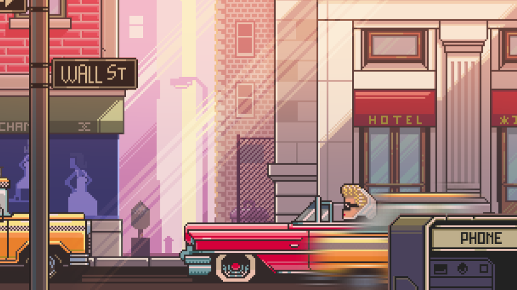 googleplaynew tweet picture