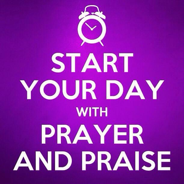 Best Words Of God (@bestwordsofgod) on Twitter photo 